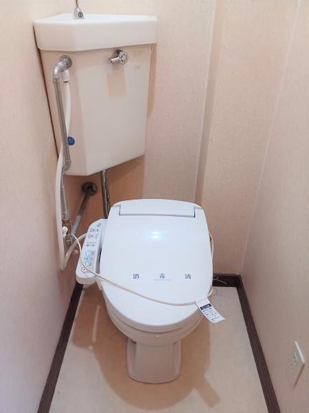 サンライズⅠ