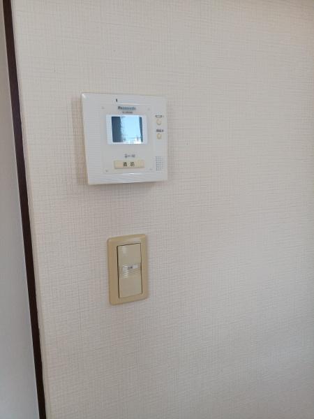 秋月戸建Ａ