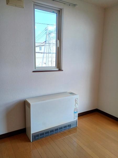 秋月戸建Ａ