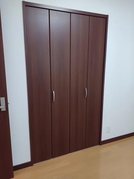 秋月戸建Ａ