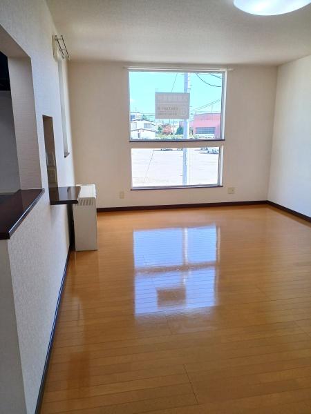 秋月戸建Ａ