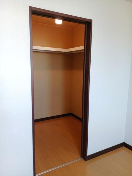 秋月戸建Ａ