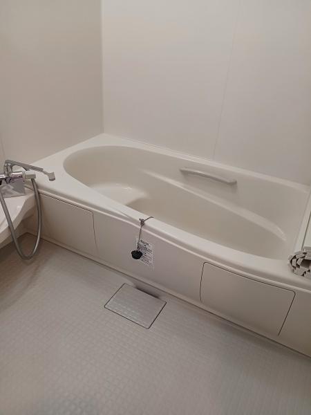 秋月戸建Ａ