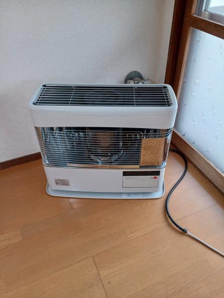 土田コーポ