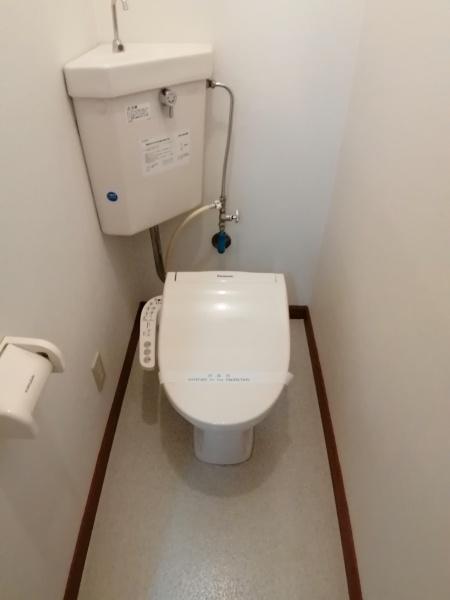 ヴィヨーラ