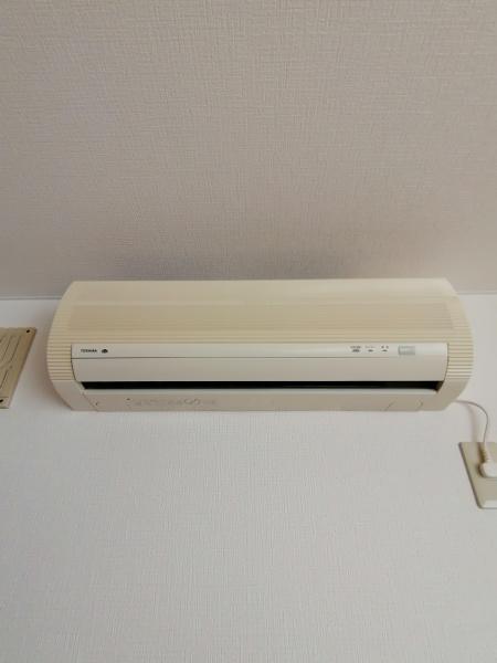 ヴィヨーラ