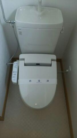 パフュームローズ