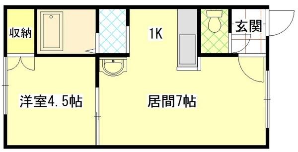 エスパニア7