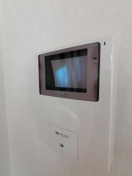 クローバーＡ