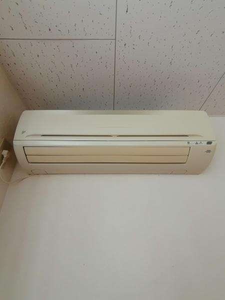 クローバーＡ