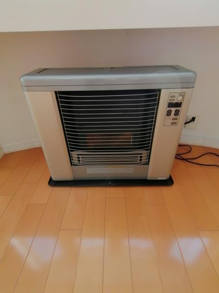 クローバーＡ