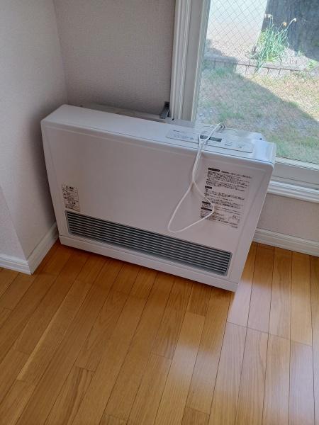 ハウスモア