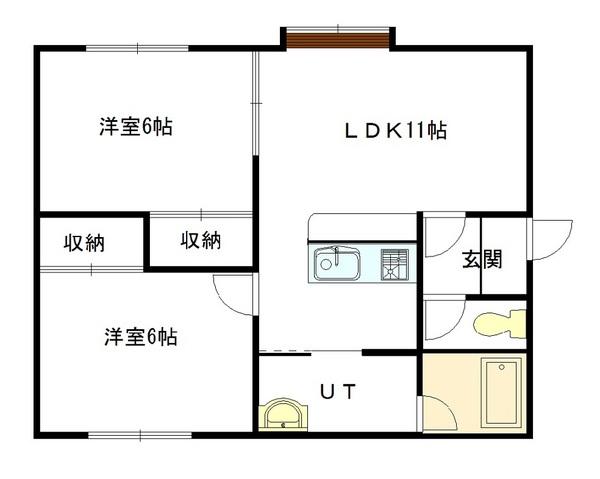ハイツアムール