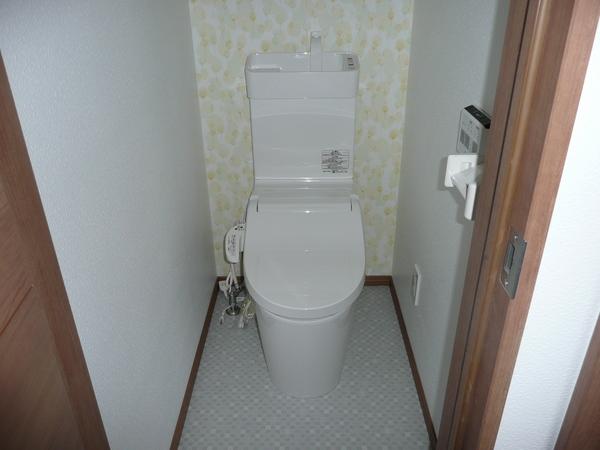コスモKITANO