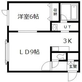 ロワールＥ