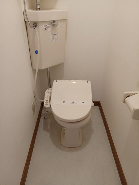 ショコラ