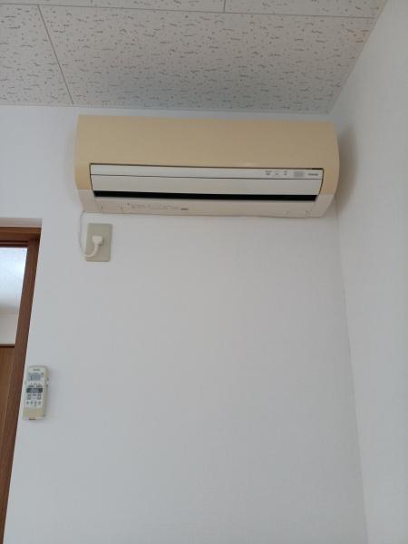 ショコラ
