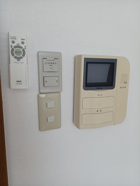 ショコラ