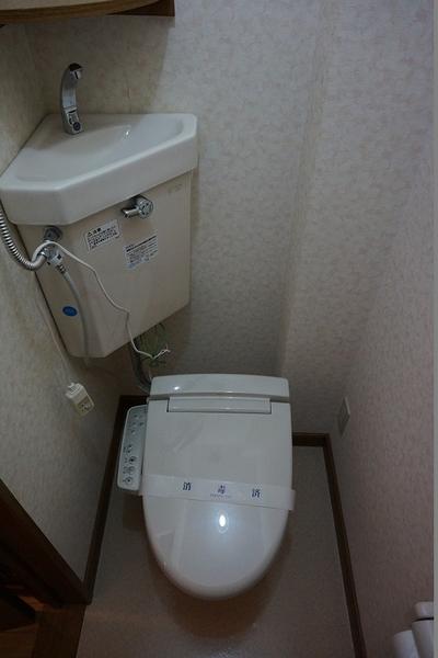 プリウスⅡ