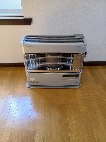ピンクウェーブ２
