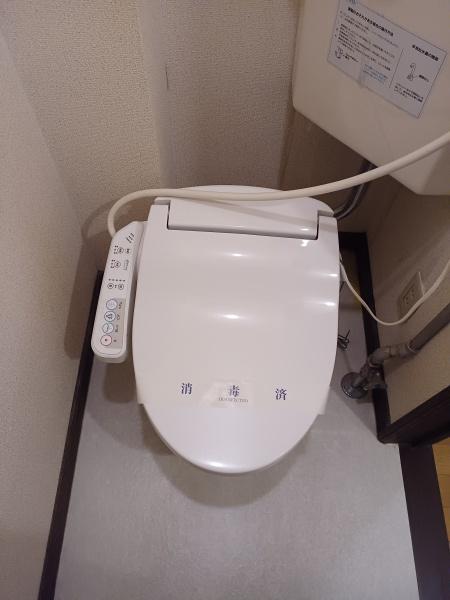 ピンクウェーブ２