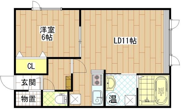 クリスタル