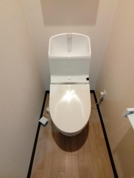 アストレア