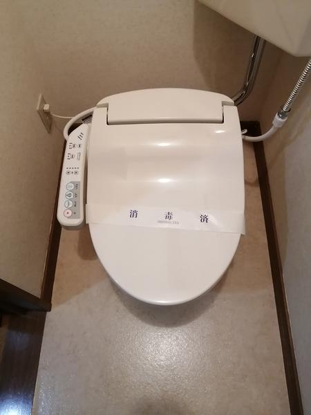 ショコラ