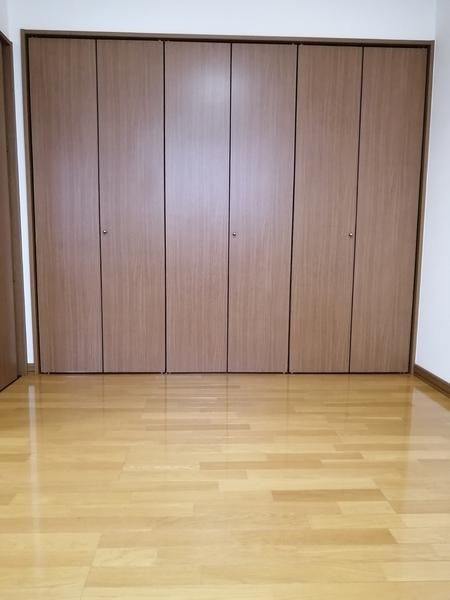 ショコラ