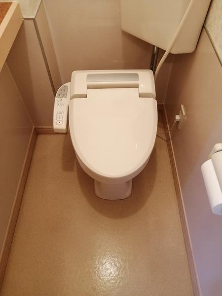 ラヴィータ豊岡