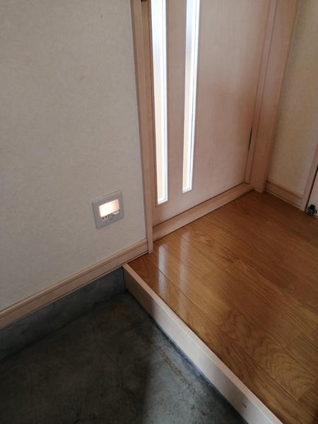 ラヴィータ豊岡