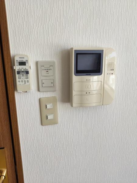 旭川市豊岡十条５丁目のアパート
