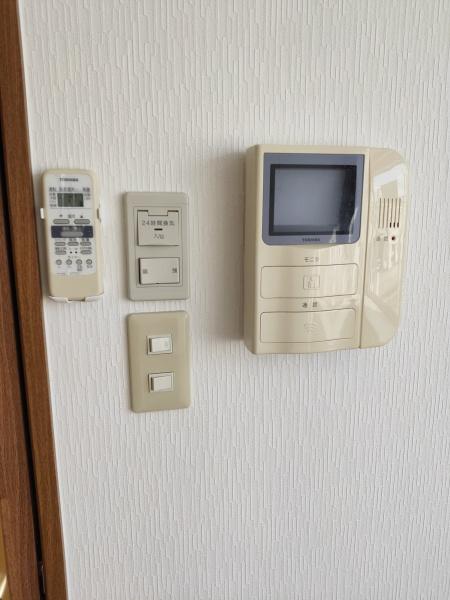旭川市豊岡十条５丁目のアパート