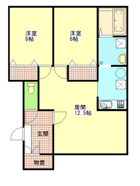 シャンパニー