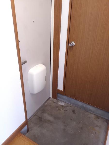 シエルエトワール