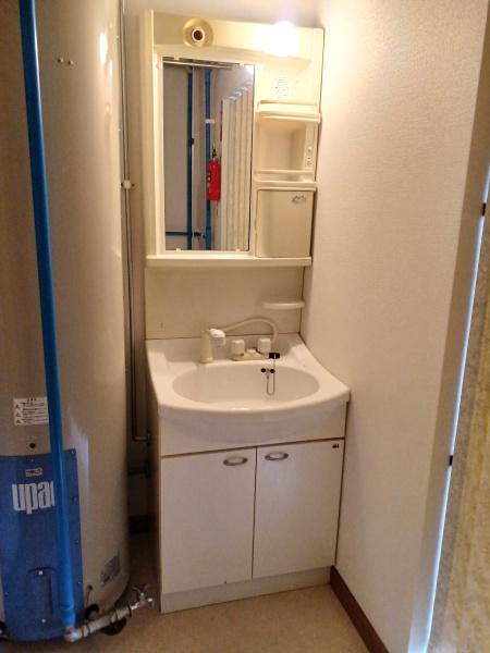 シエルエトワール