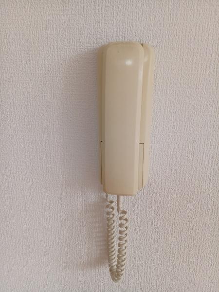 シエルエトワール