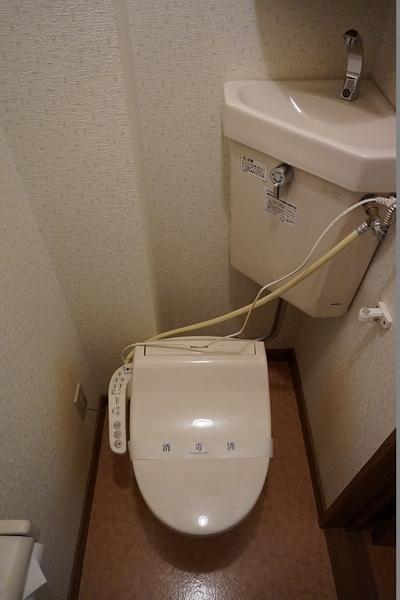 花夢Ⅰ