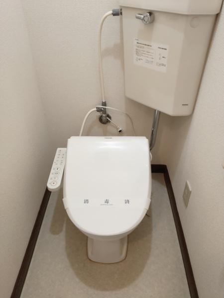カメリアハウス