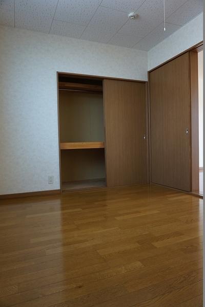 ラヴィータ