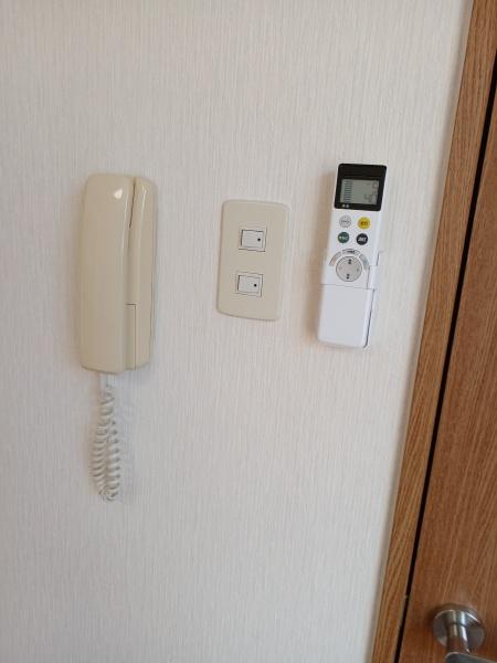 ラヴィータ