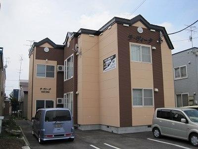 ラヴィータ