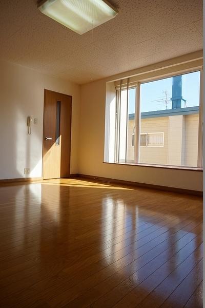 ラヴィータ