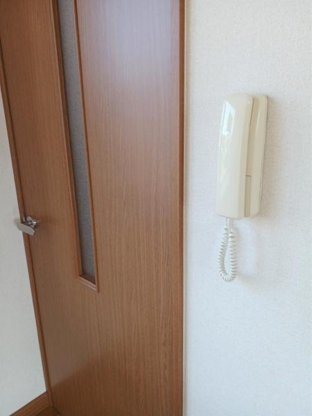 フルーブヴィラージュ