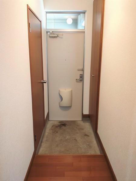 ラヴァール