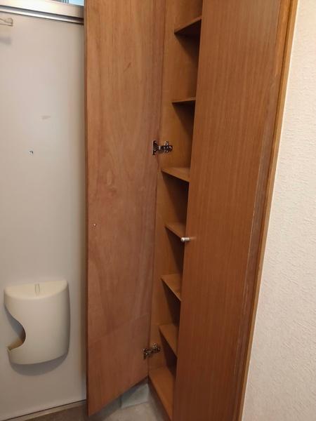 ラヴァール