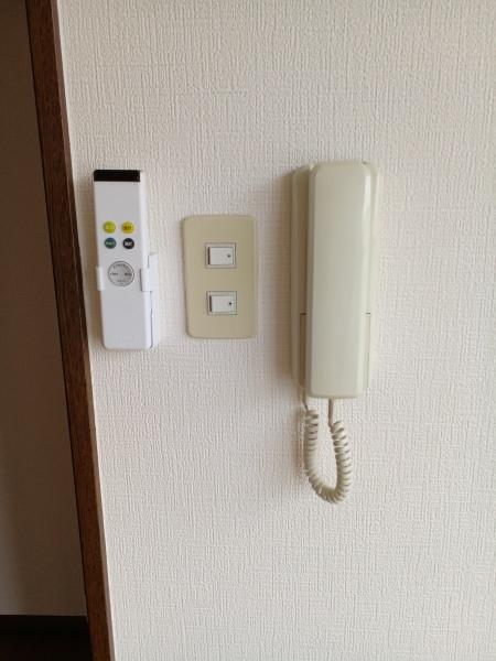 ユーチャリスＥ