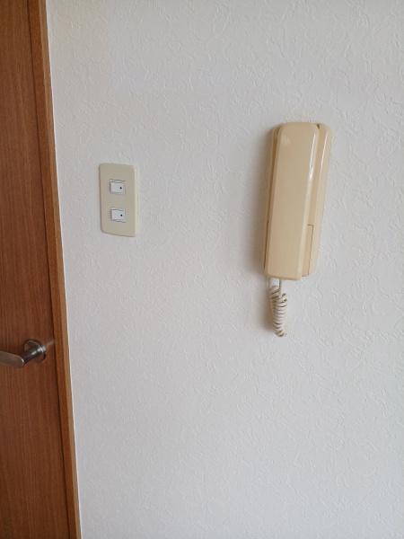 ブルーリバー(セキュリティ)