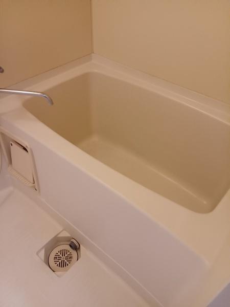 ブルーリバー(バス)