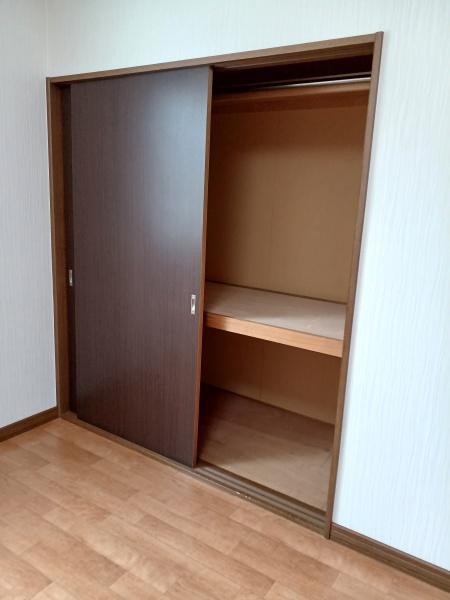 アメジストＣ